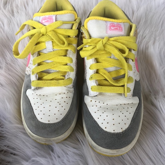 Nike 6.0 - Picture 3 of 6